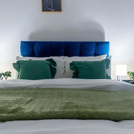 Carter House - Spacious House Close To Centre Holiday home *